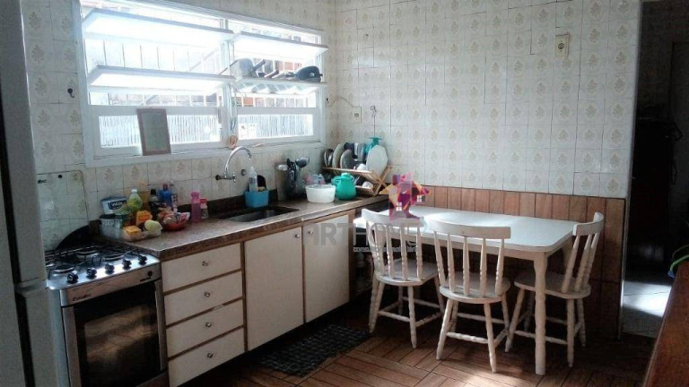 Imagem Casa com 2 Quartos à Venda, 125 m² em Rudge Ramos - São Bernardo Do Campo Imagem Casa com 2 Quartos à Venda, 125 m² em Rudge Ramos - São Bernardo Do Campo