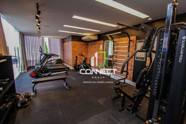 Imagem Apartamento com 2 Quartos à Venda, 77 m² em Cabeçudas - Itajaí