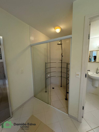 Imagem Casa de Condomínio à Venda, 849 m² em Tanque - Atibaia Imagem Casa de Condomínio à Venda, 849 m² em Tanque - Atibaia