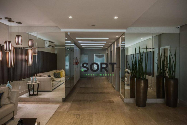 Imagem Apartamento com 3 Quartos à Venda, 114 m² em Centro - Balneário Camboriú