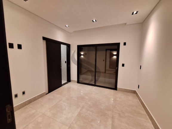 Imagem Casa com 4 Quartos à Venda, 317 m² em Green Valley - Votorantim Imagem Casa com 4 Quartos à Venda, 317 m² em Green Valley - Votorantim