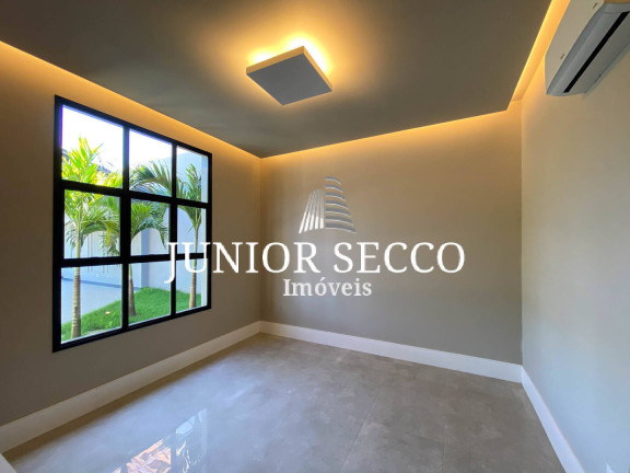 Imagem Casa com 5 Quartos à Venda, 835 m² em Parque Residencial Damha - São José Do Rio Preto Imagem Casa com 5 Quartos à Venda, 835 m² em Parque Residencial Damha - São José Do Rio Preto