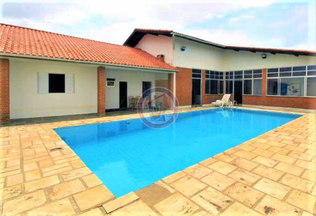 Casa com 5 Quartos à Venda, 311 m² em Nova Itanhaém - Itanhaém