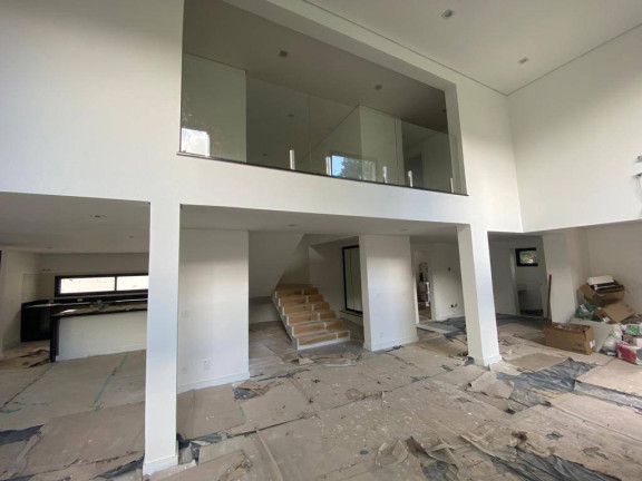 Imagem Casa com 5 Quartos à Venda, 430 m² em Alphaville - Santana De Parnaíba Imagem Casa com 5 Quartos à Venda, 430 m² em Alphaville - Santana De Parnaíba