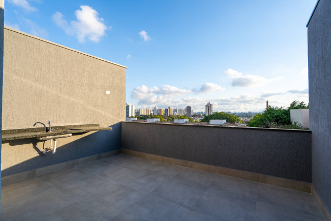 Imagem Casa com 3 Quartos à Venda, 165 m² em Vila Bela - São Paulo Imagem Casa com 3 Quartos à Venda, 165 m² em Vila Bela - São Paulo