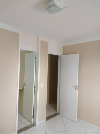 Imagem Apartamento com 3 Quartos à Venda, em Vila São Francisco - Hortolândia Imagem Apartamento com 3 Quartos à Venda, em Vila São Francisco - Hortolândia
