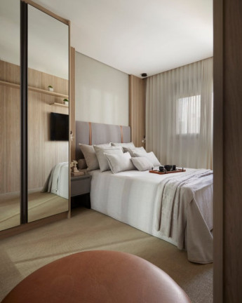 Imagem Apartamento com 1 Quarto à Venda, 79 m² em Pinheiros - São Paulo Imagem Apartamento com 1 Quarto à Venda, 79 m² em Pinheiros - São Paulo