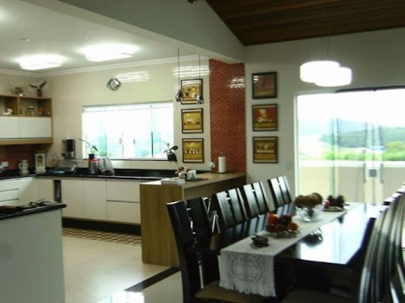 Imagem Casa com 3 Quartos à Venda, 320 m² em Alpes D'ouro - Bom Jesus Dos Perdões Imagem Casa com 3 Quartos à Venda, 320 m² em Alpes D'ouro - Bom Jesus Dos Perdões