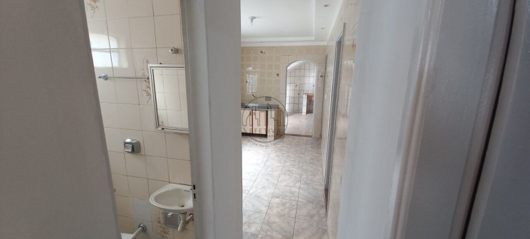 Imagem Casa com 5 Quartos à Venda, 200 m² em Taguatinga Norte (taguatinga) - Brasília