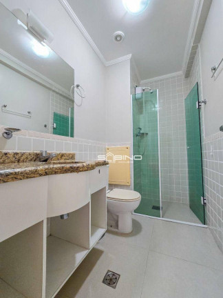Imagem Apartamento com 2 Quartos à Venda, 92 m² em Riviera De São Lourenço - Bertioga