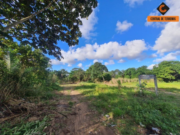Imagem Terreno à Venda, 36.000 m² em Cajazeiras - Salvador Imagem Terreno à Venda, 36.000 m² em Cajazeiras - Salvador