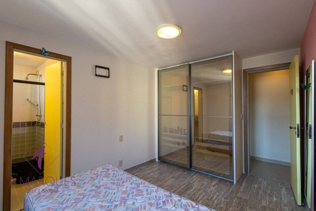 Imagem Apartamento com 4 Quartos à Venda, 425 m² em Copacabana - Rio De Janeiro Imagem Apartamento com 4 Quartos à Venda, 425 m² em Copacabana - Rio De Janeiro