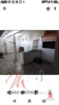 Imagem Casa com 2 Quartos à Venda,  em Centro - Esteio