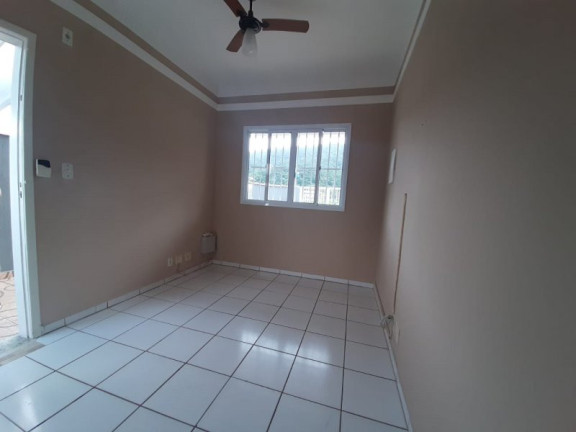 Imagem Sobrado com 2 Quartos à Venda, 120 m² em Solemar - Praia Grande Imagem Sobrado com 2 Quartos à Venda, 120 m² em Solemar - Praia Grande