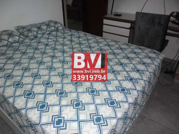 Imagem Apartamento com 2 Quartos à Venda, 75 m² em Vila Da Penha - Rio De Janeiro Imagem Apartamento com 2 Quartos à Venda, 75 m² em Vila Da Penha - Rio De Janeiro