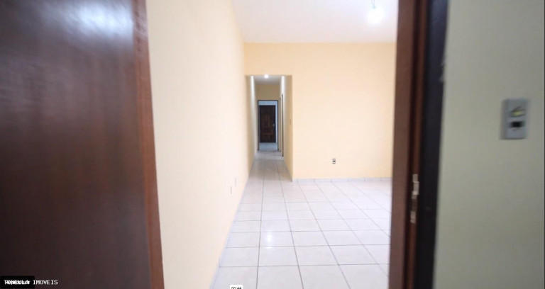 Imagem Casa com 2 Quartos à Venda, 128 m² em Piratininga - Osasco Imagem Casa com 2 Quartos à Venda, 128 m² em Piratininga - Osasco