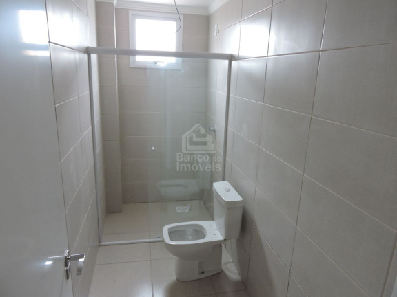 Imagem Apartamento com 3 Quartos à Venda, 110 m² em Centro - Santa Maria Imagem Apartamento com 3 Quartos à Venda, 110 m² em Centro - Santa Maria