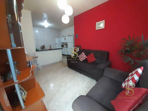 Imagem Casa com 3 Quartos à Venda, 95 m² em Terra Preta - Mairiporã Imagem Casa com 3 Quartos à Venda, 95 m² em Terra Preta - Mairiporã