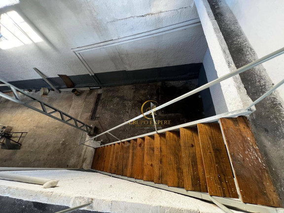 Imagem Galpão para Alugar, 600 m² em Jardim Souto - São José Dos Campos Imagem Galpão para Alugar, 600 m² em Jardim Souto - São José Dos Campos