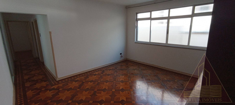 Imagem Apartamento com 3 Quartos à Venda, 96 m² em Ponta Da Praia - Santos Imagem Apartamento com 3 Quartos à Venda, 96 m² em Ponta Da Praia - Santos