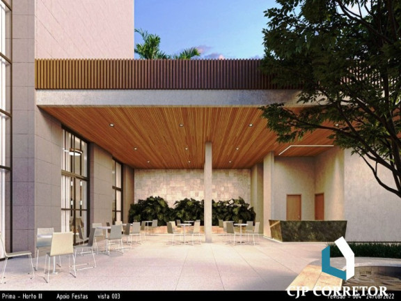 Imagem Apartamento com 4 Quartos à Venda, 225 m² em Horto Florestal - Salvador Imagem Apartamento com 4 Quartos à Venda, 225 m² em Horto Florestal - Salvador