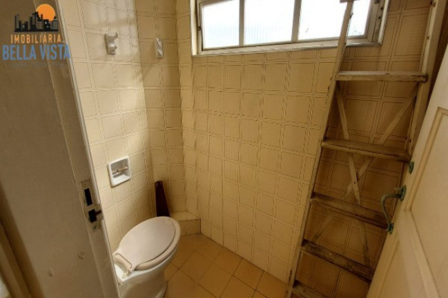 Imagem Apartamento com 2 Quartos à Venda, em Itararé - São Vicente Imagem Apartamento com 2 Quartos à Venda, em Itararé - São Vicente