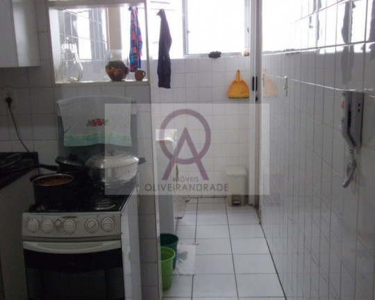 Imagem Imóvel com 3 Quartos à Venda, 110 m² em Pituba - Salvador Imagem Imóvel com 3 Quartos à Venda, 110 m² em Pituba - Salvador