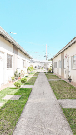 Imagem Casa com 2 Quartos à Venda, 62 m² em Bela Vista - Itatiba Imagem Casa com 2 Quartos à Venda, 62 m² em Bela Vista - Itatiba
