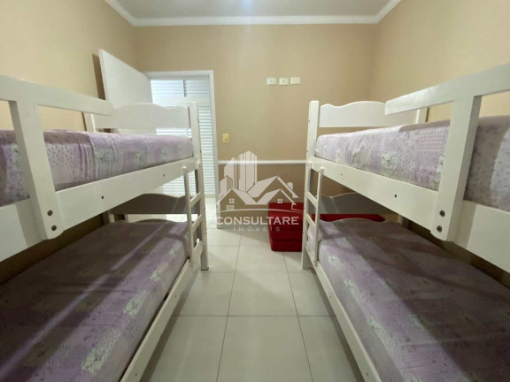 Imagem Apartamento com 2 Quartos à Venda, 84 m² em Itararé - São Vicente Imagem Apartamento com 2 Quartos à Venda, 84 m² em Itararé - São Vicente
