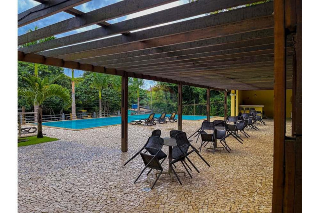 Imagem Apartamento com 1 Quarto para Alugar, 56 m² em Praia Do Forte - Mata De São João Imagem Apartamento com 1 Quarto para Alugar, 56 m² em Praia Do Forte - Mata De São João