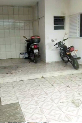 Imagem Casa com 1 Quarto à Venda, 175 m² em Jardim Somar - Peruíbe Imagem Casa com 1 Quarto à Venda, 175 m² em Jardim Somar - Peruíbe