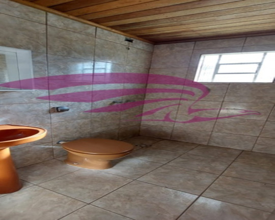 Imagem Casa com 2 Quartos à Venda, 54 m² em Uberaba - Curitiba Imagem Casa com 2 Quartos à Venda, 54 m² em Uberaba - Curitiba