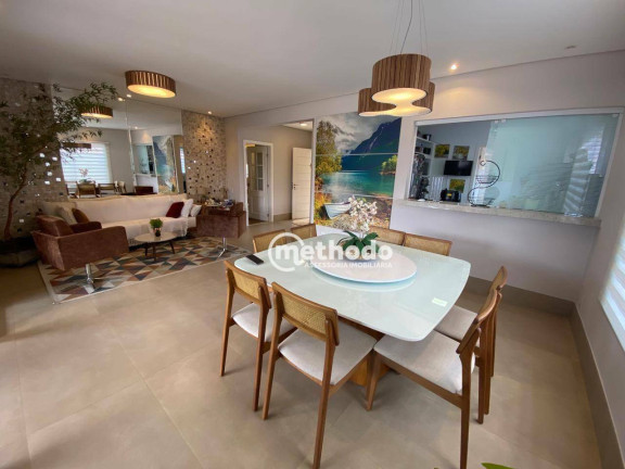 Imagem Casa com 3 Quartos à Venda, 230 m² em Barão Geraldo - Campinas Imagem Casa com 3 Quartos à Venda, 230 m² em Barão Geraldo - Campinas