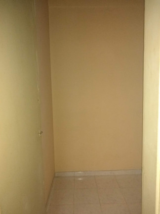 Imagem Imóvel com 1 Quarto à Venda, 60 m² em Méier - Rio De Janeiro Imagem Imóvel com 1 Quarto à Venda, 60 m² em Méier - Rio De Janeiro