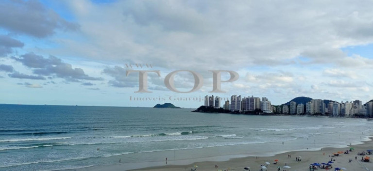 Imagem Apartamento com 5 Quartos à Venda, 120 m² em Pitangueiras - Guarujá Imagem Apartamento com 5 Quartos à Venda, 120 m² em Pitangueiras - Guarujá