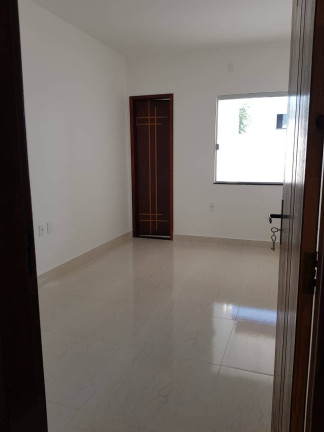 Imagem Casa com 2 Quartos à Venda, em Papagaio - Feira De Santana Imagem Casa com 2 Quartos à Venda, em Papagaio - Feira De Santana