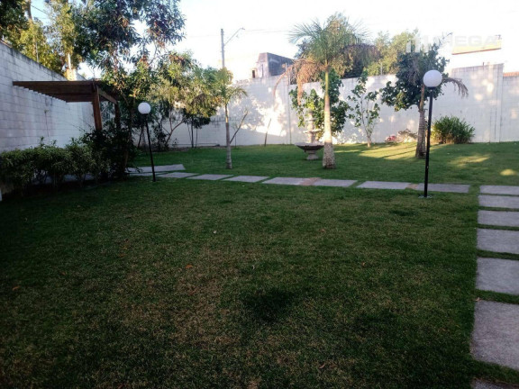 Imagem Apartamento com 2 Quartos à Venda, 60 m² em Santa Paula I - Vila Velha