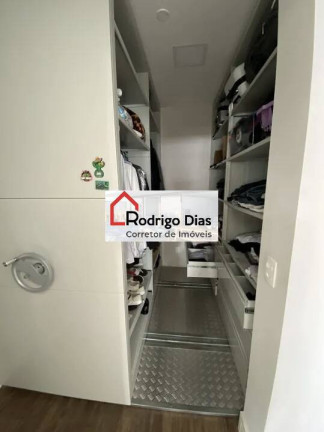 Imagem Casa de Condomínio com 3 Quartos para Alugar, 400 m² em Condomínio Reserva Da Serra - Jundiaí Imagem Casa de Condomínio com 3 Quartos para Alugar, 400 m² em Condomínio Reserva Da Serra - Jundiaí