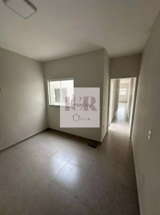 Imagem Casa com 2 Quartos à Venda, 70 m² em éden - Sorocaba