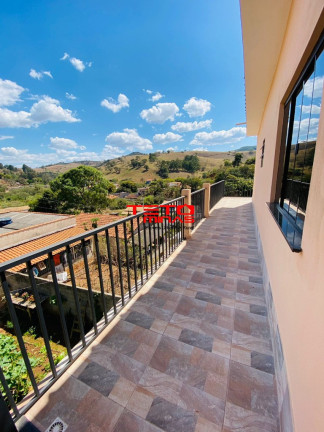 Imagem Casa com 2 Quartos à Venda, 59 m² em Soledade De Minas - Mg - Soledade De Minas - Mg Imagem Casa com 2 Quartos à Venda, 59 m² em Soledade De Minas - Mg - Soledade De Minas - Mg