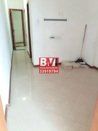 Imagem Apartamento com 1 Quarto à Venda, 38 m² em Copacabana - Rio De Janeiro Imagem Apartamento com 1 Quarto à Venda, 38 m² em Copacabana - Rio De Janeiro