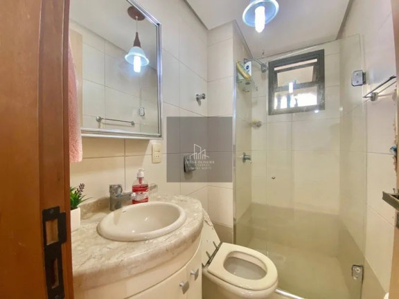 Imagem Apartamento com 2 Quartos à Venda, em Zona Nova - Capão Da Canoa Imagem Apartamento com 2 Quartos à Venda, em Zona Nova - Capão Da Canoa