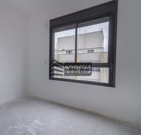 Imagem Apartamento com 3 Quartos à Venda, 133 m² em Jardins - São Paulo Imagem Apartamento com 3 Quartos à Venda, 133 m² em Jardins - São Paulo