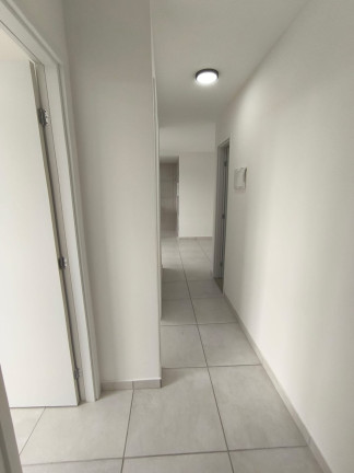 Imagem Apartamento com 2 Quartos à Venda, 60 m² em Alberto Maia - Camaragibe