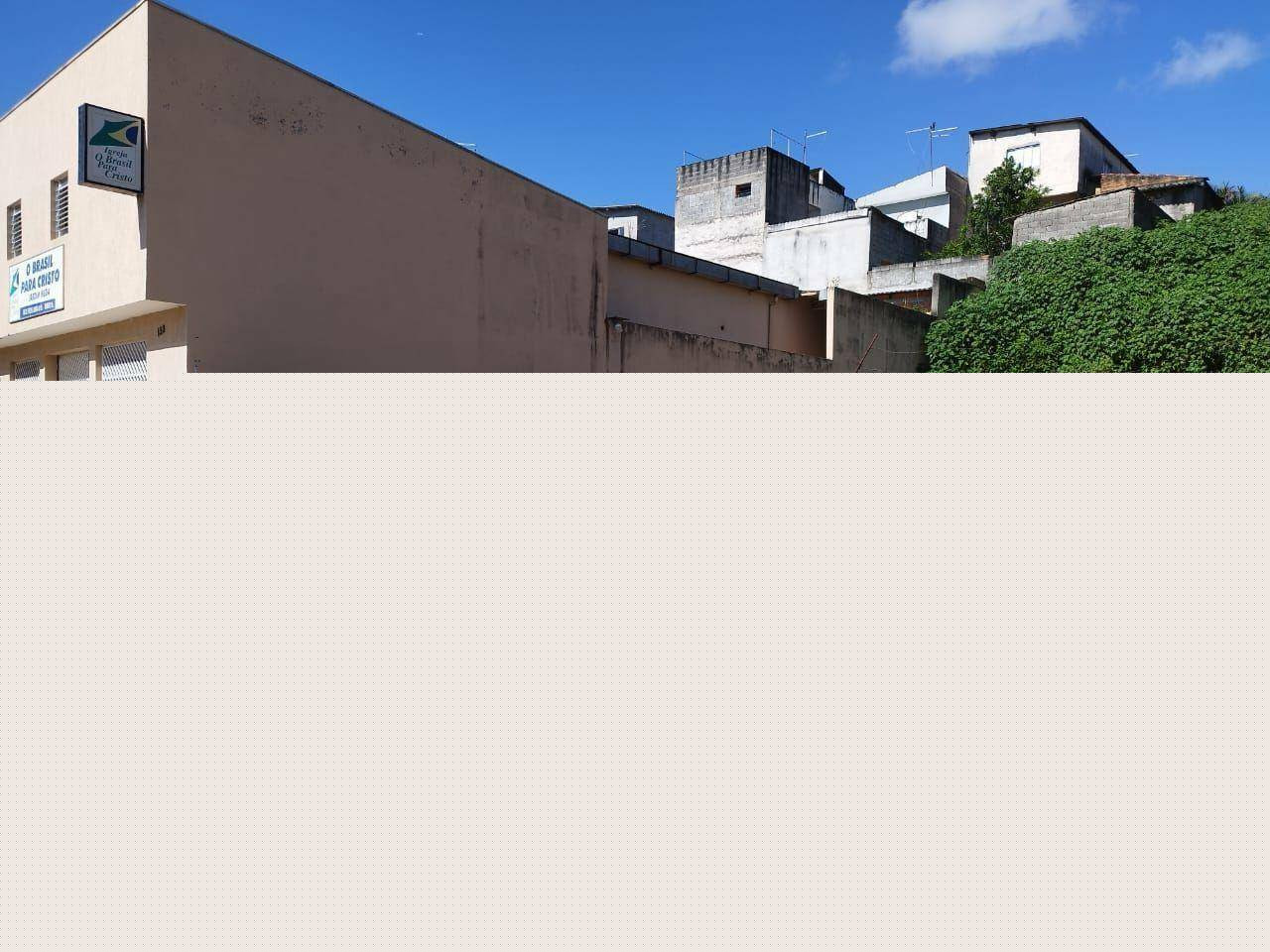 Imagem Imóvel à Venda, 300 m² em Jardim Ikeda - Suzano