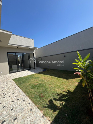 Imagem Casa com 3 Quartos à Venda, 200 m² em Vila Monte Alegre - Paulínia Imagem Casa com 3 Quartos à Venda, 200 m² em Vila Monte Alegre - Paulínia