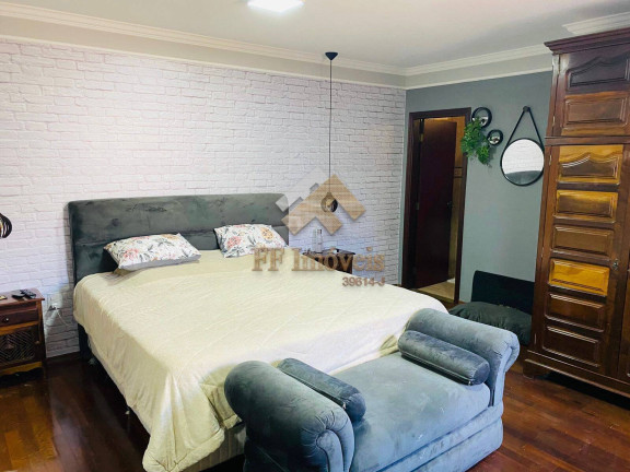 Imagem Casa com 2 Quartos à Venda,  em Jardim Cruzeiro Do Sul - São Carlos