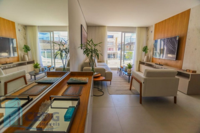 Imagem Apartamento com 3 Quartos à Venda, 131 m² em Batel - Curitiba Imagem Apartamento com 3 Quartos à Venda, 131 m² em Batel - Curitiba
