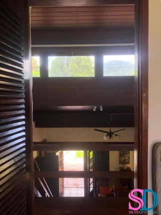 Imagem Casa com 3 Quartos à Venda, 161 m² em Enseada - Ubatuba Imagem Casa com 3 Quartos à Venda, 161 m² em Enseada - Ubatuba