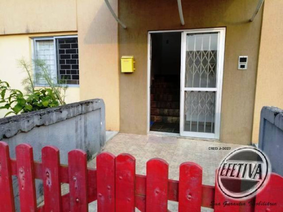 Imagem Apartamento com 2 Quartos à Venda, 49 m² em Praia De Leste - Pontal Do Paraná